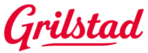 Grilstad