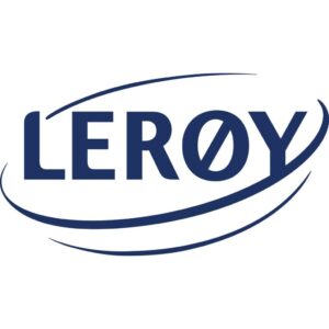 Lerøy