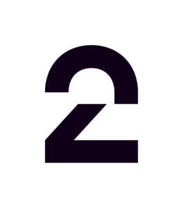 TV2