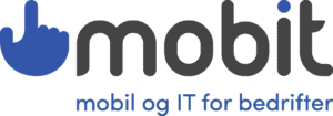 Mobit