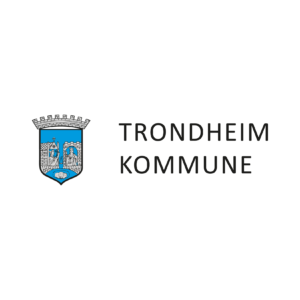 Trondheim Kommune