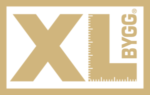 XL-BYGG