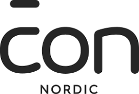 Econ Nordic