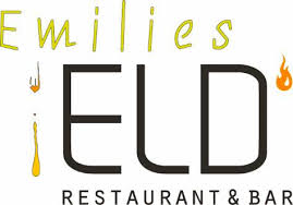 EmiliesELD