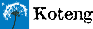 Koteng