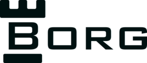 Borg